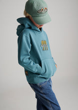 Load image into Gallery viewer, Nostalgia Hoodie
