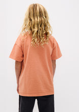 Load image into Gallery viewer, Maui Tee