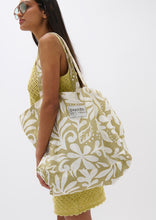 Load image into Gallery viewer, Lennie Beach Bag
