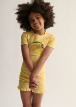 Load image into Gallery viewer, Tidal Tee