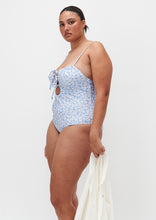Load image into Gallery viewer, Tammy One Piece