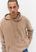 Load image into Gallery viewer, Basic Regular Hoodie