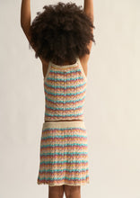 Load image into Gallery viewer, Annika Skirt