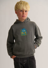 Load image into Gallery viewer, Buddy Hoodie