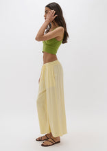 Load image into Gallery viewer, Aysha Pants