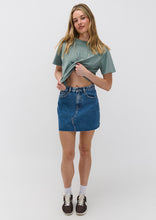 Load image into Gallery viewer, Sully Skirt