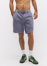 Load image into Gallery viewer, Maui Shorts