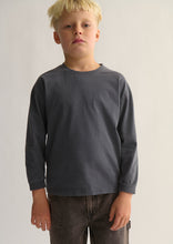 Load image into Gallery viewer, Basic Maui Long Sleeve