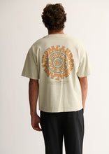 Load image into Gallery viewer, No Mercy Tee