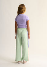 Load image into Gallery viewer, Malibu Trackies