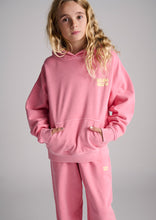 Load image into Gallery viewer, Downtown Hoodie