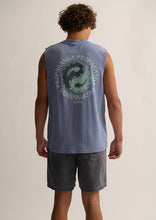 Load image into Gallery viewer, Reef Singlet