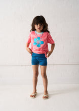 Load image into Gallery viewer, Abbie Shorts