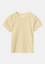 Load image into Gallery viewer, Basic Sophia Tee