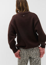 Load image into Gallery viewer, Snug Knit