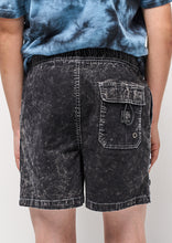 Load image into Gallery viewer, Jam Shorts