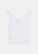 Load image into Gallery viewer, Tight Singlet
