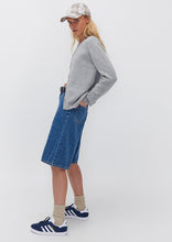 Load image into Gallery viewer, Nineties Jorts