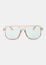 Load image into Gallery viewer, Syd Fashion Sunglasses