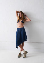 Load image into Gallery viewer, Arena Midi Skirt