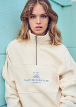 Load image into Gallery viewer, Forever Quarter Zip