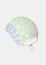 Load image into Gallery viewer, Girls Kurty Cap