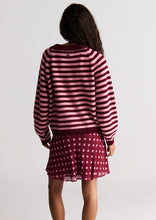 Load image into Gallery viewer, Market Knit