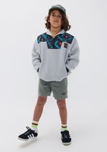 Load image into Gallery viewer, Avalanche Quarter Zip
