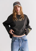 Load image into Gallery viewer, womens