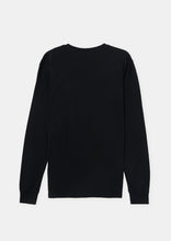 Load image into Gallery viewer, Basic Regular Long Sleeve
