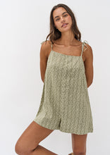 Load image into Gallery viewer, Bay Playsuit