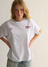 Load image into Gallery viewer, Thrift Tee