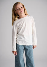 Load image into Gallery viewer, Basic Chloe Long Sleeve