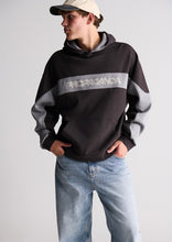 Load image into Gallery viewer, Iverson Hoodie