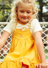 Load image into Gallery viewer, Ava Dress