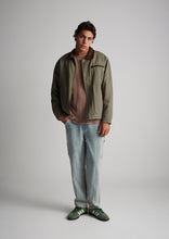 Load image into Gallery viewer, Worker Jacket