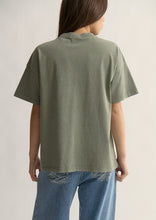 Load image into Gallery viewer, Dad Tee