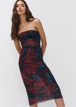 Load image into Gallery viewer, Paige Maxi Dress