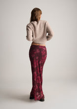 Load image into Gallery viewer, Laney Maxi Skirt