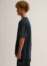 Load image into Gallery viewer, Club Tee