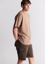 Load image into Gallery viewer, Maui Tee
