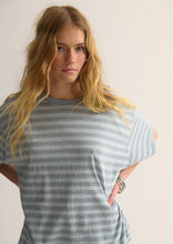 Load image into Gallery viewer, Thrift Tee