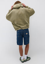 Load image into Gallery viewer, Tyson Hoodie