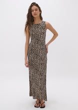 Load image into Gallery viewer, Sublime Dress