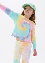 Load image into Gallery viewer, Brittney Long Sleeve