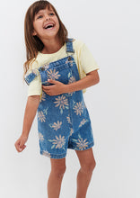 Load image into Gallery viewer, Ellie Playsuit