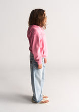 Load image into Gallery viewer, Scar Hoodie