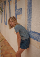 Load image into Gallery viewer, Tide Tee