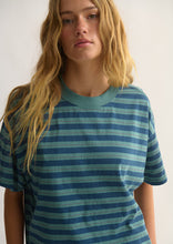 Load image into Gallery viewer, Thrift Tee