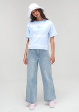 Load image into Gallery viewer, Bibs Tee
